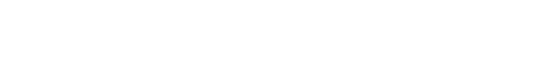 Manu | faction logo